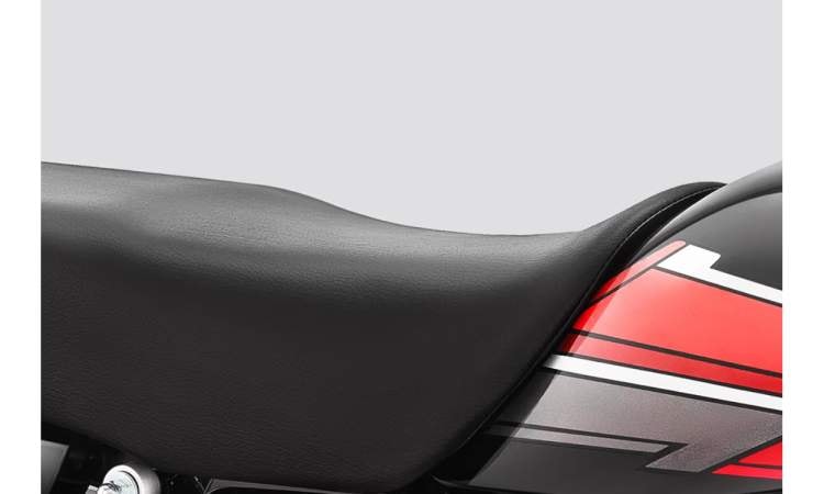 Hero HF Deluxe Pro Hero HF Deluxe Pro images