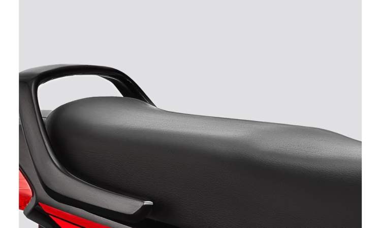 Hero HF Deluxe Pro Hero HF Deluxe Pro images