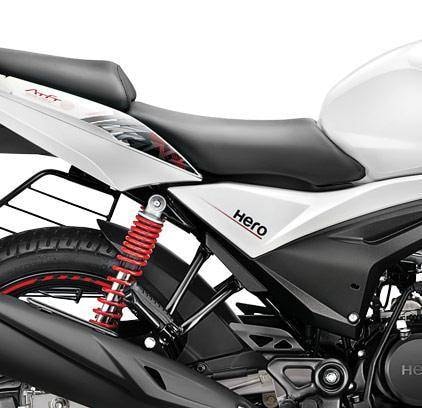 Stylish Split Seat Stylish Split Seat