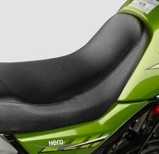 Motocross Seat Motocross Seat