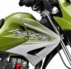 Sharp Edgy Graphics Sharp Edgy Graphics