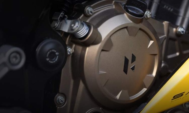 Hero Karizma Xmr Engine Hero Karizma Xmr Engine