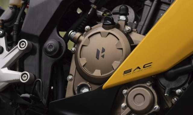 Hero Karizma Xmr Powerful Engine Hero Karizma Xmr Powerful Engine