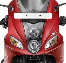 Dual Dynamic Headlamps And Led Position Lamps Dual Dynamic Headlamps And Led Position Lamps