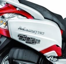 Stunning Graphics Stunning Graphics