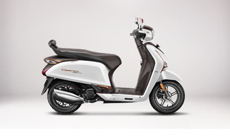 Hero 5g Scooty Maestro 5g Scooty Price Hero Maestro Edge 125 Price