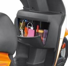 Mobile Charging Socket Mobile Charging Socket