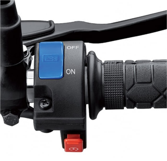 Revolutionary I3s Technology Revolutionary I3s Technology