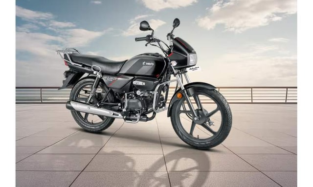 Splendor Plus Xtec66596742a32ae Splendor Plus Xtec66596742a32ae