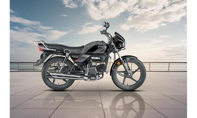 Splendor Plus Xtec665967568d07a Splendor Plus Xtec665967568d07a