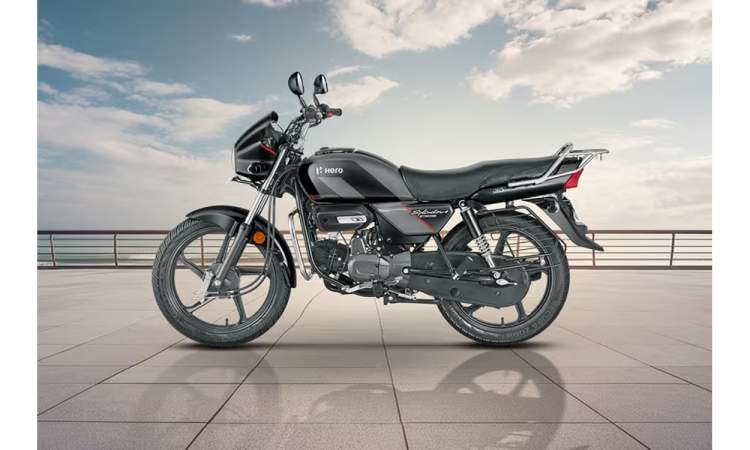 Splendor Plus Xtec6659675725572 Splendor Plus Xtec6659675725572 images