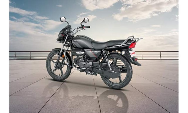 Splendor Plus Xtec66596757a640a Splendor Plus Xtec66596757a640a