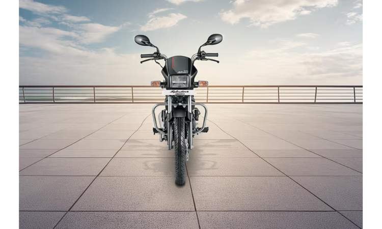 Splendor Plus Xtec66596758440f6 Splendor Plus Xtec66596758440f6 images