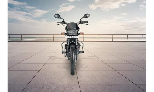 Splendor Plus Xtec66596758440f6 Splendor Plus Xtec66596758440f6