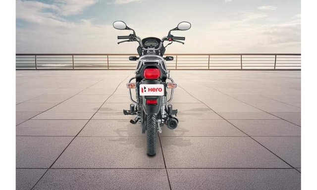 Splendor Plus Xtec66596758d56f9 Splendor Plus Xtec66596758d56f9