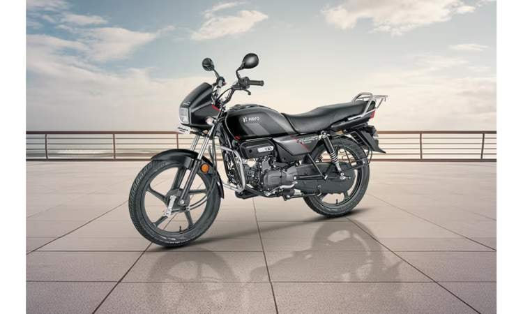 Splendor Plus Xtec6659675964f23 Splendor Plus Xtec6659675964f23 images