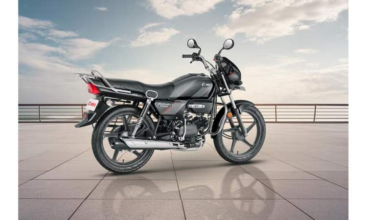 splendor plus side looks splendor plus side looks images