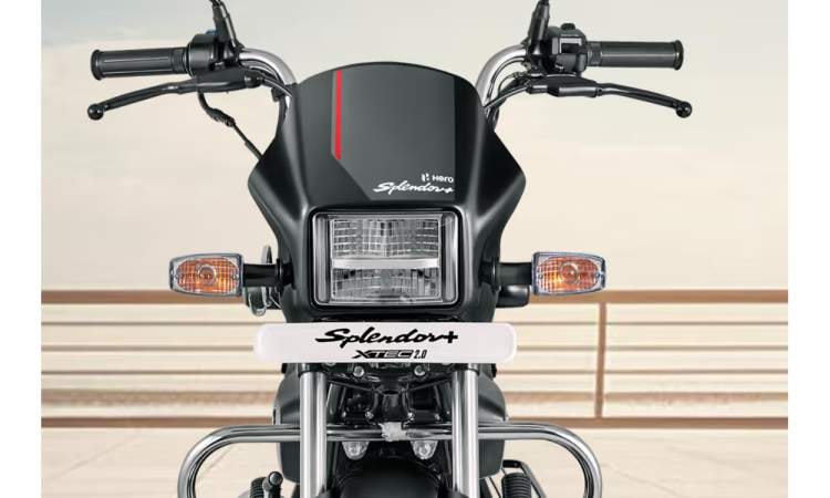 splendor plus headlights splendor plus headlights images