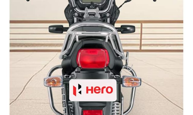 Splendor Plus Xtec6659675b182a6 Splendor Plus Xtec6659675b182a6