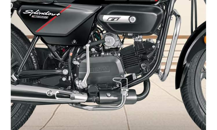 Splendor Plus Xtec6659675ba5c68 Splendor Plus Xtec6659675ba5c68 images