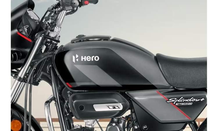 Splendor Plus Xtec6659675c39b51 Splendor Plus Xtec6659675c39b51 images