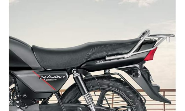 Splendor Plus Xtec6659675cb7cf6 Splendor Plus Xtec6659675cb7cf6