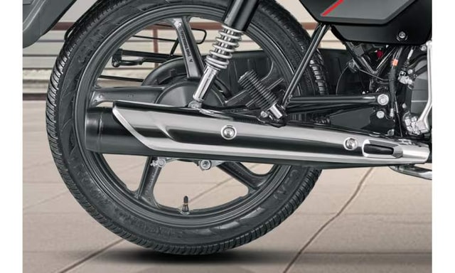 Splendor Plus Xtec6659675d4c017 Splendor Plus Xtec6659675d4c017