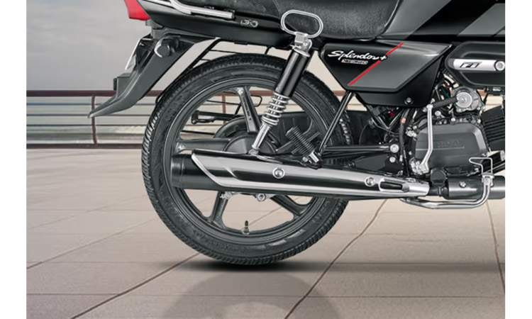 Splendor Plus Xtec6659675dcd7b4 Splendor Plus Xtec6659675dcd7b4 images