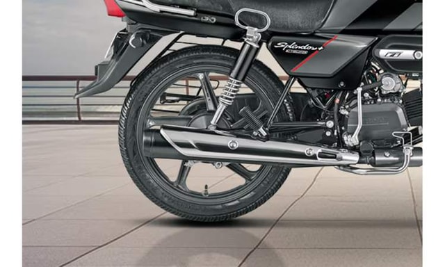 Splendor Plus Xtec6659675dcd7b4 Splendor Plus Xtec6659675dcd7b4