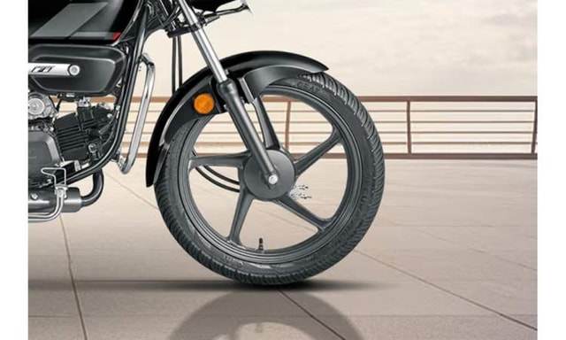 Splendor Plus Xtec6659675e59053 Splendor Plus Xtec6659675e59053