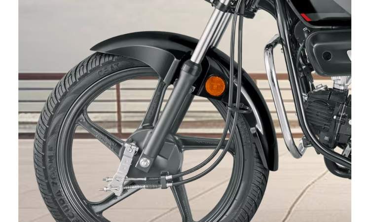 Splendor Plus Xtec6659675ed781c Splendor Plus Xtec6659675ed781c images