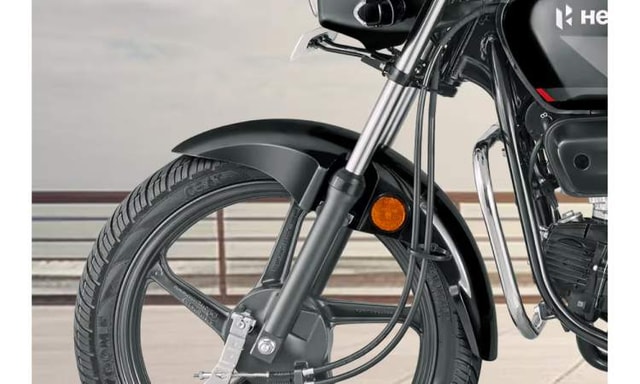 Splendor Plus Xtec6659675f74154 Splendor Plus Xtec6659675f74154