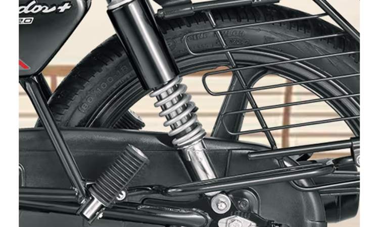 Splendor Plus Xtec66596760442d8 Splendor Plus Xtec66596760442d8 images