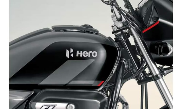 Splendor Plus Xtec66596760d39b4 Splendor Plus Xtec66596760d39b4