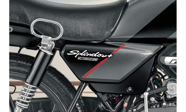 Splendor Plus Xtec66596761710cb Splendor Plus Xtec66596761710cb