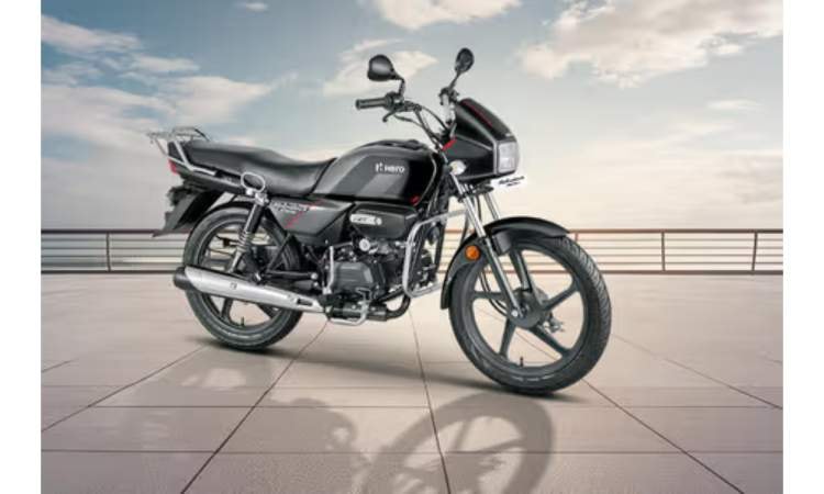 Splendor Plus Xtec6659679ec2acd Splendor Plus Xtec6659679ec2acd images