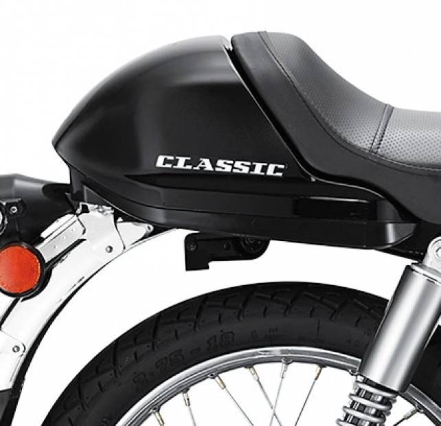 Vintage Style Cafe Cowl Vintage Style Cafe Cowl