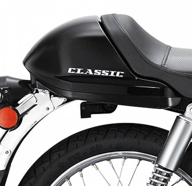 Vintage Style Cafe Cowl Vintage Style Cafe Cowl