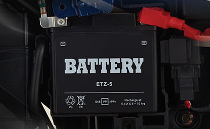 Hero super splendor battery Hero super splendor battery images