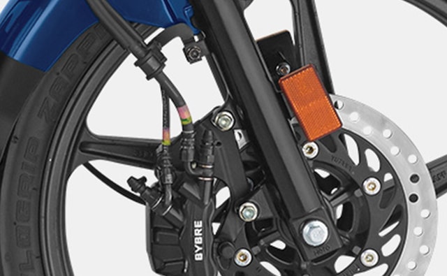 Hero Super Splendor Disc Hero Super Splendor Disc