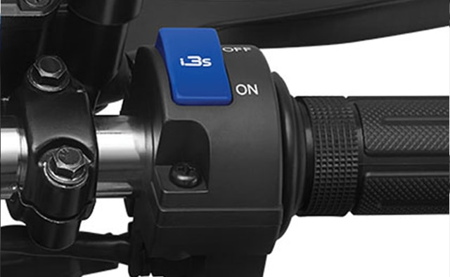 Hero Super Splendor On Off Switch Hero Super Splendor On Off Switch