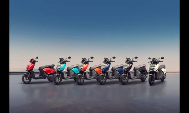 Colors Of HeroV2 Colors Of HeroV2