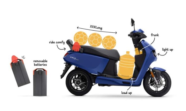 Spec Lllustration Desktop Spec Lllustration Desktop