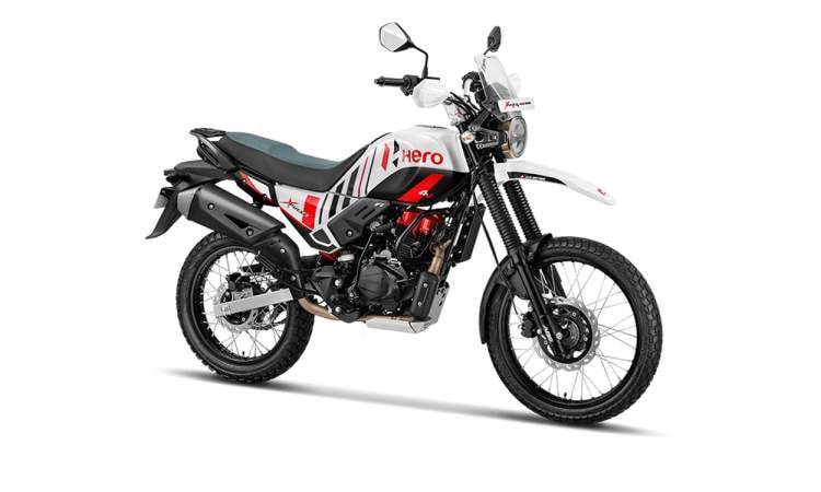 Hero 2004v Rallyedition Engine Wheels Hero 2004v Rallyedition Engine Wheels