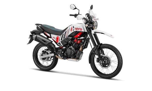 Hero 2004v Rallyedition Engine Wheels Hero 2004v Rallyedition Engine Wheels