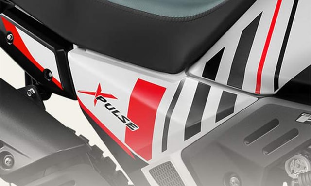 Hero 2004v Rallyedition Graphics Hero 2004v Rallyedition Graphics