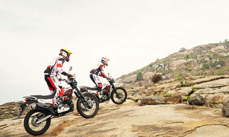 Hero 2004v Rallyedition Rideview2 Hero 2004v Rallyedition Rideview2