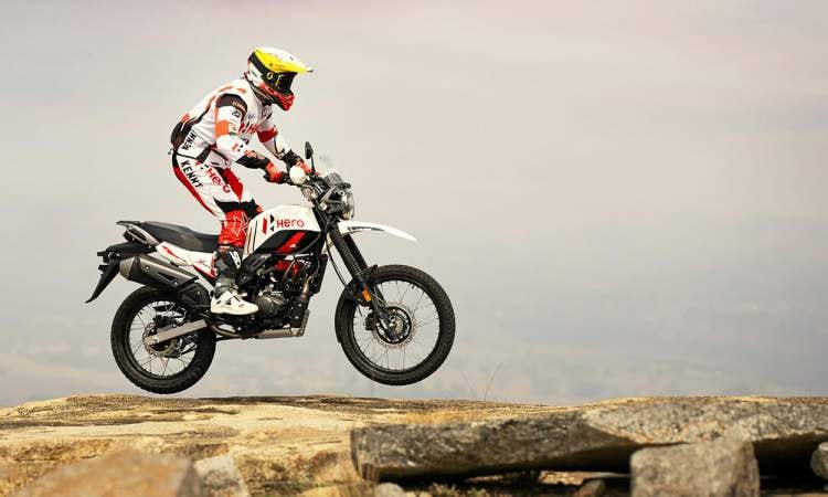 Hero 2004v Rallyedition Rideview3 Hero 2004v Rallyedition Rideview3