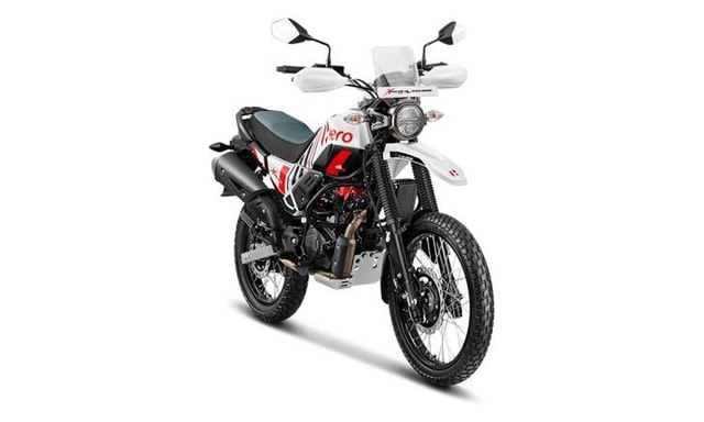 Hero 2004v Rallyedition Wheels Hero 2004v Rallyedition Wheels