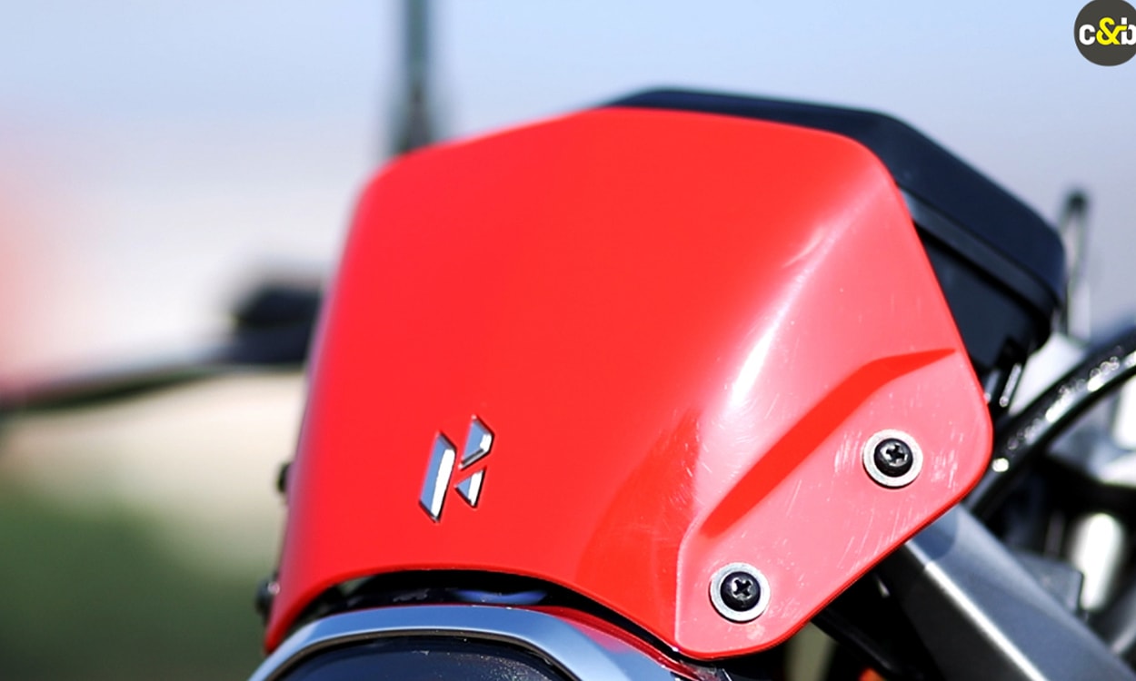 Hero Xpulse 200t 4v 1 Hero Xpulse 200t 4v 1 images